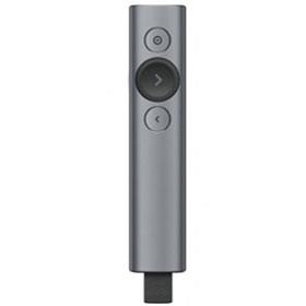 Logitech Spotlight Wireless Presenter